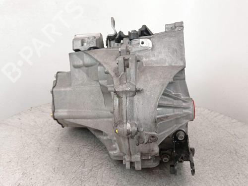 Gearbox PEUGEOT 2008 I (CU_) 1.6 BlueHDi 120 | BP33243737M3 - Image 4