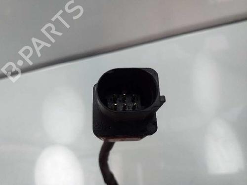 Electronic sensor AUDI A6 C6 (4F2)  | BP8487606M84 