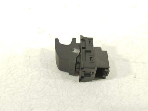 Right front window switch SEAT LEON (KL1, KLG) 1.5 TSI | BP38938107I26 - Image 4