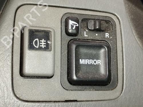 Used Mirror switch Mirror switch 38085037 38085037