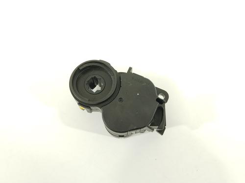 Electronic module PEUGEOT 508 I (8D_)  | BP29400187M83 