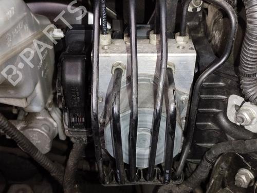 Used ABS pump ABS pump 37270099 37270099