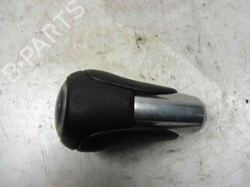 Gearknop MAZDA 6 Saloon (GJ, GL) | BP11392208I34 - Image 4