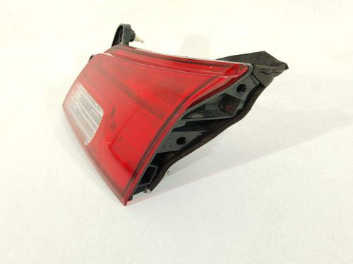 Right tailgate light SUBARU LEGACY V (BM) 2.0 D AWD (BMD) | BP38062223C80 - Image 2