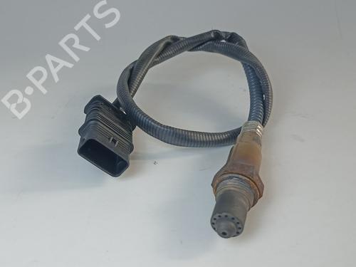 Elektronensonde MINI MINI COUNTRYMAN (F60) Cooper ALL4 (136 hp) 10040752