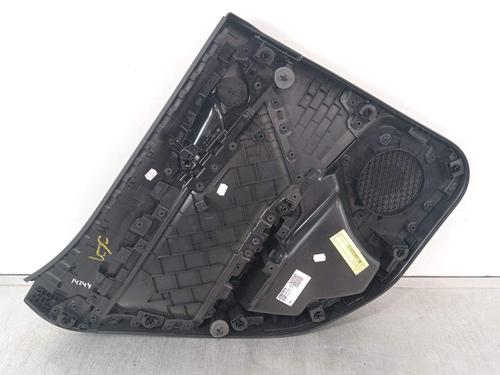 Rear right panel CUPRA LEON (KL1, KU1, KUG) 1.5 eTSI | BP29258707C61 - Image 4