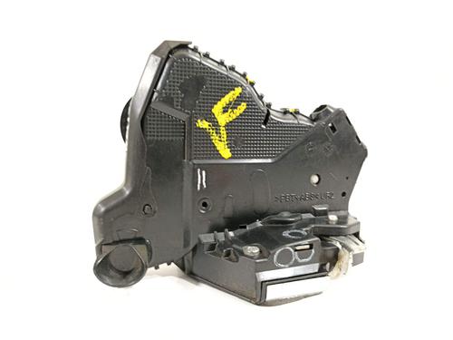front-right-lock-toyota-auris-_e18_-6903005131-2012-2013-2014-2015-2016-2017-2018-16805625 main image