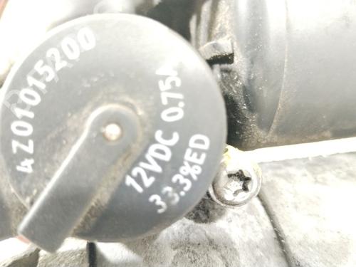 - Image 7