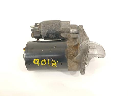 Used Starter Starter 15007504 15007504
