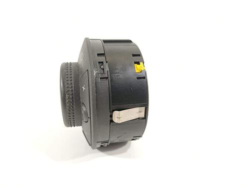 Headlight switch OPEL CORSA D (S07) | BP20664712I24 - Image 2