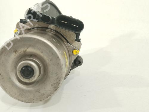 Steering rack MERCEDES-BENZ A-CLASS (W177) AMG A 45 S 4-Matic+ (177.054) | BP36989324M22 - Image 8