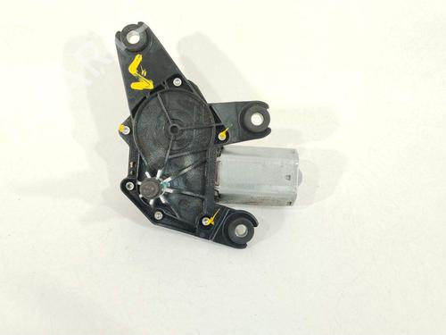 Used Rear wiper motor Rear wiper motor 36037474 36037474