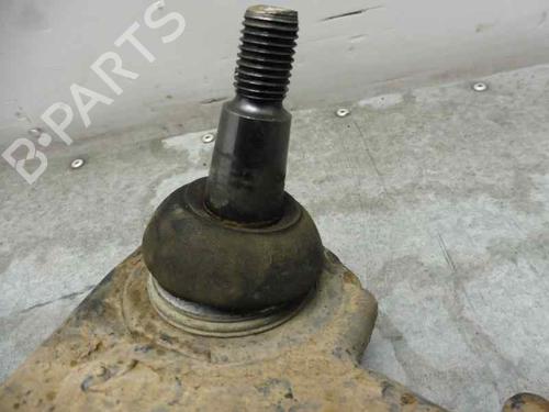 Right front suspension arm LAND ROVER DISCOVERY III (L319)  | BP4847002M13 