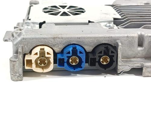 Electronic module BMW 4 Coupe (G22, G82) M4 Competition M xDrive | BP29279739M83 - Image 2