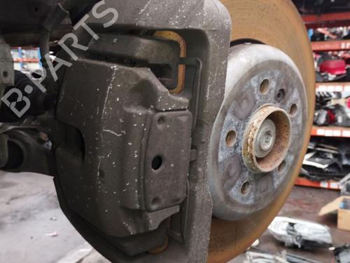 Right front brake caliper BMW 5 Touring (F11) 525 d xDrive | BP28209313M104 