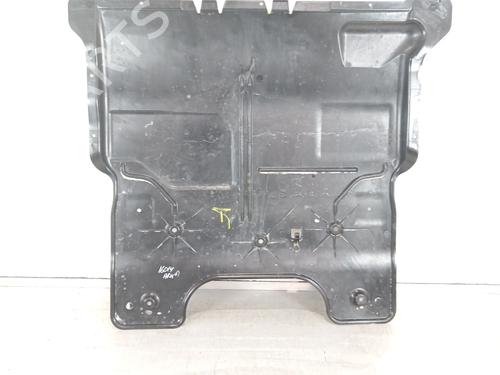 Underbody protection SEAT ARONA (KJ7, KJP) 1.0 TGi | BP36421621M92 - Image 4