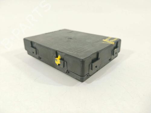 Used Electronic module Electronic module 33983735 33983735