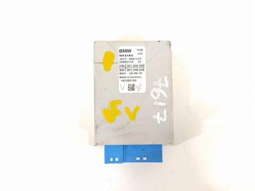 Used Electronic module Electronic module 8815046 8815046