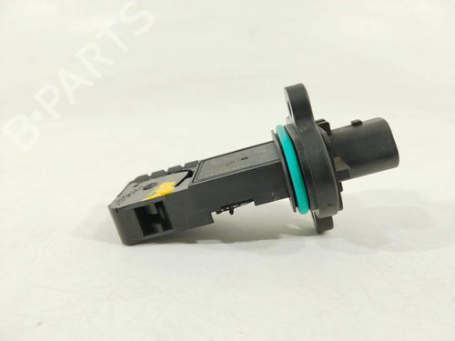 Mass air flow sensor OPEL AMPERA (R12) EV 150 | BP29132432M95 - Image 6