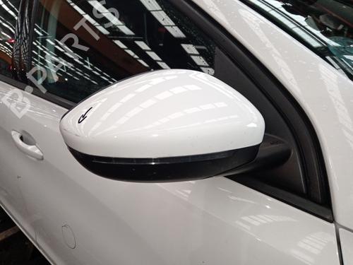 Used Right mirror Right mirror 35946620 35946620