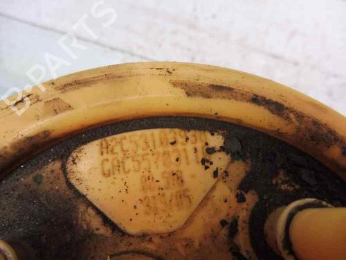 Fuel pump FIAT GRANDE PUNTO (199_) 1.3 D Multijet (199.AXD11, 199.AXD1A, 199.AXD1B,... | BP2238217M76 