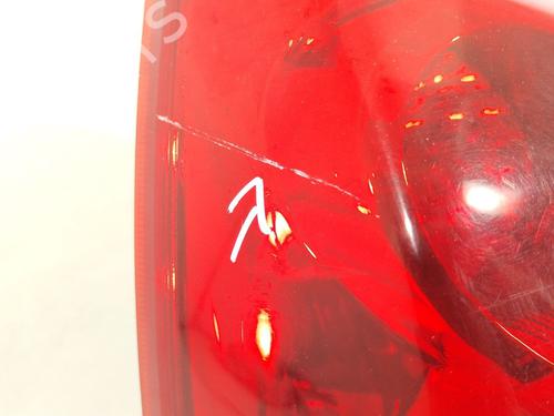 Left taillight NISSAN PIXO (UA0)  | BP18045644C34 