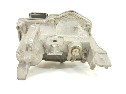 Throttle body RENAULT CLIO IV (BH_) 1.5 dCi 75 | BP10748978M82 