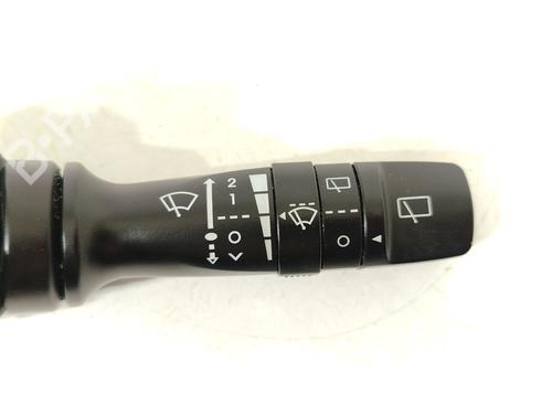 Steering column stalk HYUNDAI ix35 (LM, EL, ELH) 1.7 CRDi | BP31630207I23 - Image 2