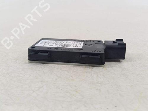 Electronic module KIA NIRO I (DE) 1.6 GDI Hybrid | BP26530067M83 - Image 4