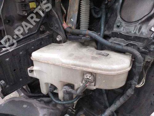 BP7442255C113 main image