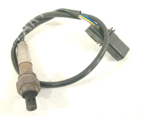 Electronic sensor AUDI A6 C6 (4F2) 3.2 FSI | BP38538659M84 - Image 2