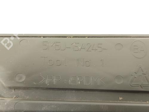 Grill FORD FOCUS II (DA_, HCP, DP) 2.0 TDCi | BP28140117C40 