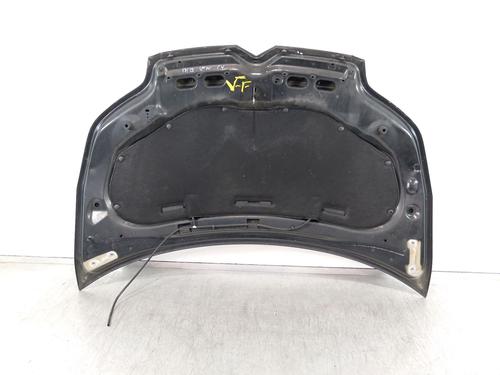 Hood CITROËN C4 I (LC_)  | BP20332586C1 