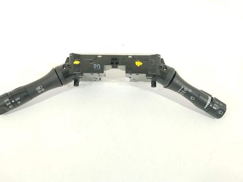 Steering column stalk NISSAN NOTE (E12) 1.5 dCi | BP38325751I23 - Image 2