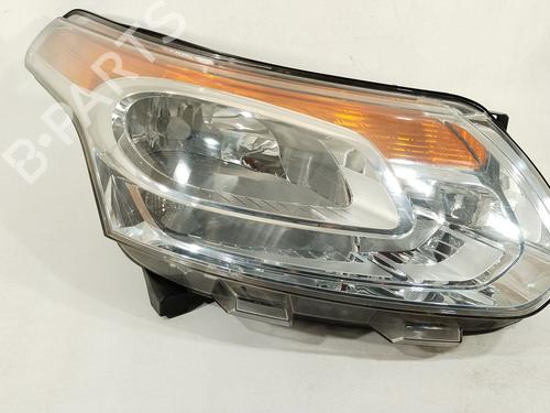 Used Right headlight Right headlight 38263432 38263432