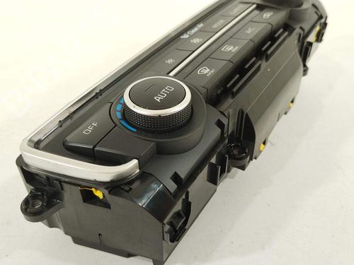 Commande Chauffage KIA OPTIMA (JF) | BP28708855I5 - Image 9
