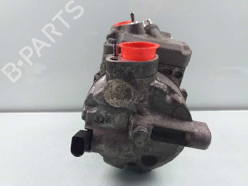 AC compressor VW GOLF V (1K1)  | BP4854979M34 