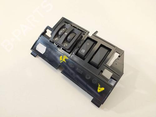 Used Switch Switch 9716000 9716000