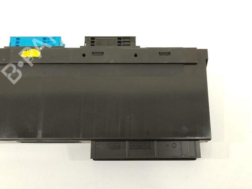 Electronic module BMW 5 Touring (F11) 525 d xDrive | BP28021741M83 - Image 5