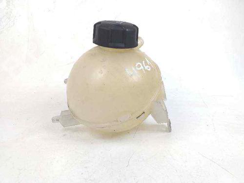 Used Expansion tank Expansion tank PEUGEOT 3008 I MPV (0U_) 1.6 HDi (109 hp) 5671559 5671559