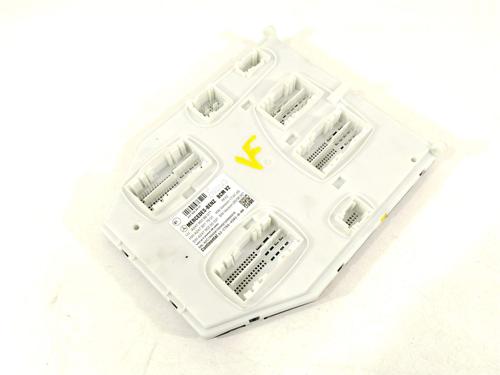 Used Electronic module Electronic module 34439324 34439324