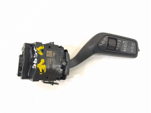 Used Steering column stalk Steering column stalk FORD ECOSPORT [2011-2022] 8321573 8321573