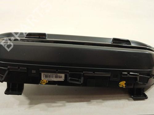 Climate control HYUNDAI i20 III (BC3, BI3) 1.6 T-GDi N | BP40083555I5 - Image 3