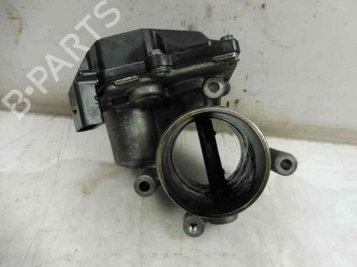 Used Throttle body Throttle body 2683728 2683728