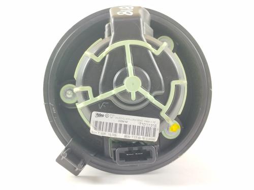Heater blower motor CITROËN C4 II (NC_)  | BP14302003M62 