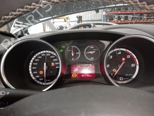 Used Instrument cluster Instrument cluster 36812447 36812447