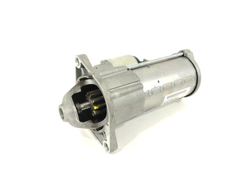 Used Starter Starter 36039839 36039839