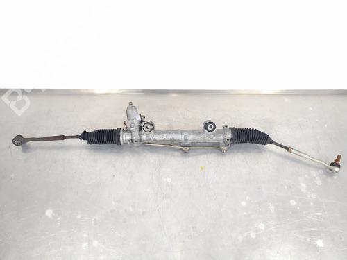 Steering rack MERCEDES-BENZ SL (R230)  | BP4859105M22 