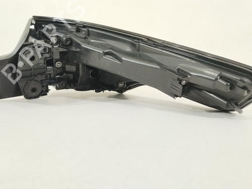Left taillight VW TIGUAN (CT1) 1.5 eTSI | BP35787646C34 - Image 5