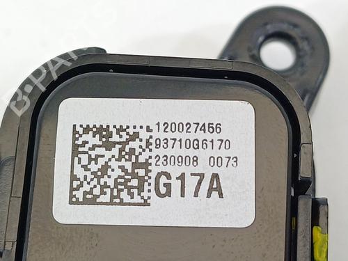 Switch KIA PICANTO I (SA)  | BP24639070I30 